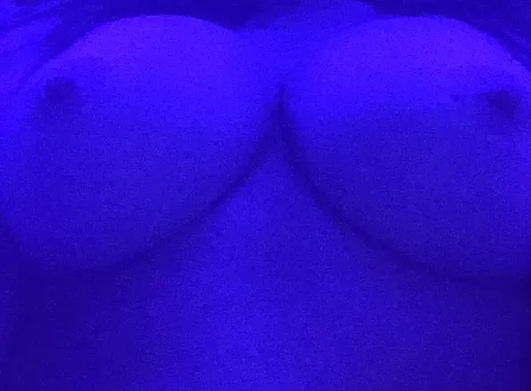 OnlyFans cuenta mr_director37 avatar 1