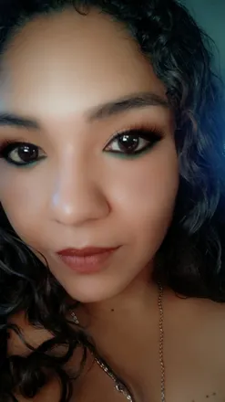 OnlyFans cuenta lachina360828 avatar 1