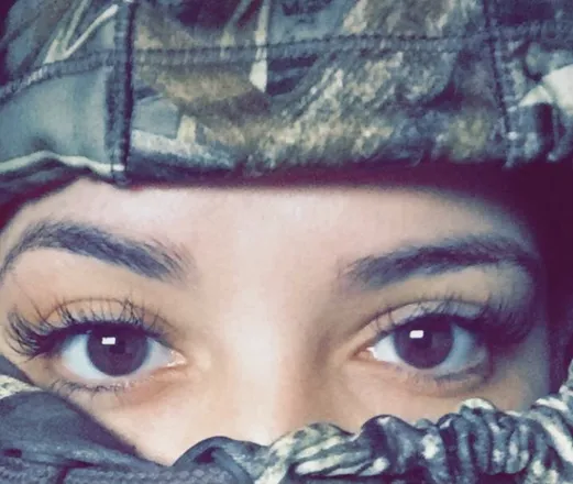 OnlyFans account  highyall header 2