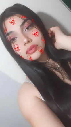 OnlyFans cuenta laaabebecitaa header 2