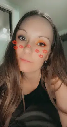 OnlyFans cuenta tia.marie.88 avatar 1