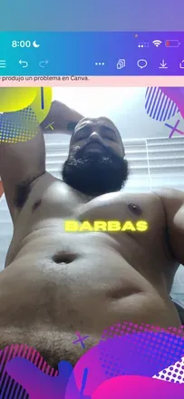 OnlyFans cuenta barbaxxx header 2