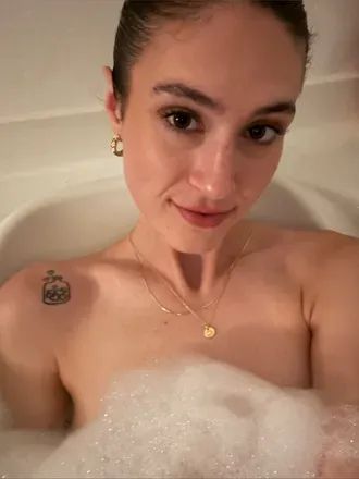 OnlyFans cuenta cjxxangel avatar 1