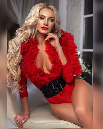 OnlyFans cuenta u115473494 avatar 1