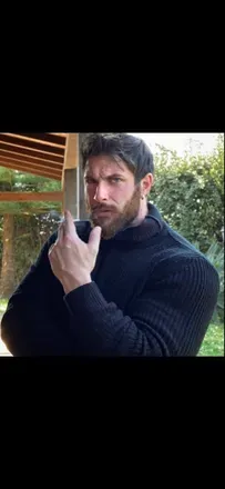OnlyFans account  dom.khan avatar 1