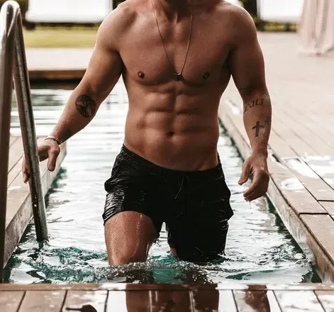 OnlyFans cuenta yiyicandela avatar 1