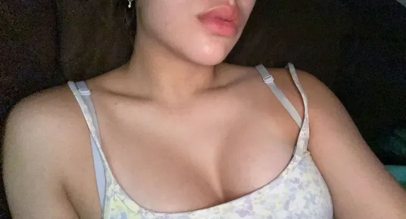 OnlyFans account  sammypeg avatar 1