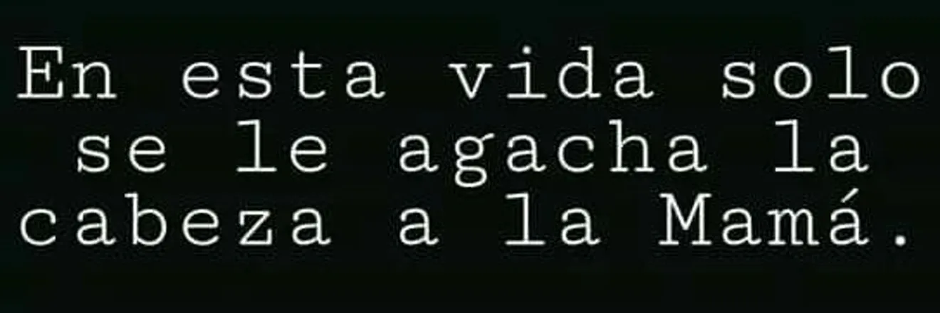 OnlyFans cuenta oswaldo10246806 header 2
