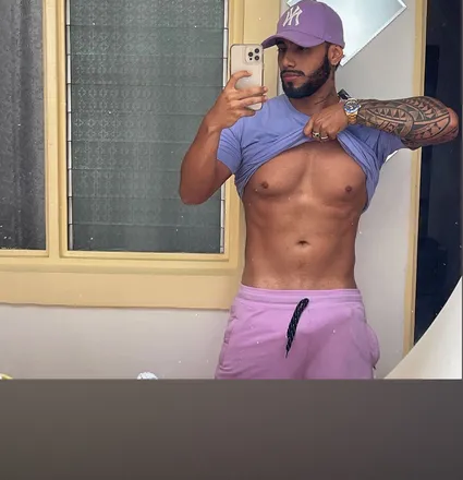 OnlyFans cuenta jssr.1320 header 2