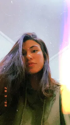OnlyFans cuenta braziliangirl92 avatar 1