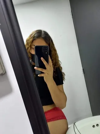OnlyFans cuenta naatmx header 2