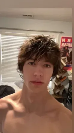 OnlyFans cuenta jmscarter789 avatar 1