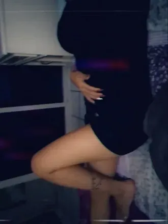 OnlyFans cuenta sammyrv86 avatar 1