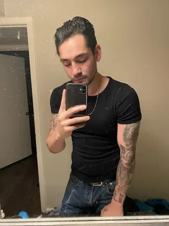 OnlyFans cuenta jn_navarro23 avatar 1