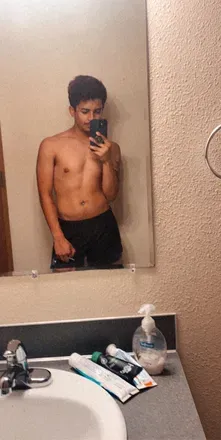 OnlyFans cuenta barrinat000 avatar 1