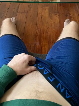 OnlyFans account  beanmac header 2