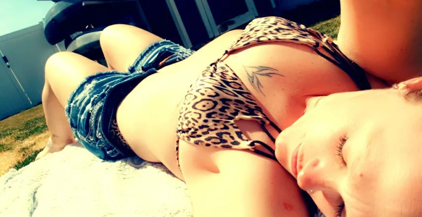 OnlyFans cuenta rope_bunnybabe header 2