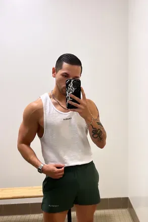 OnlyFans account  electricsects avatar 1
