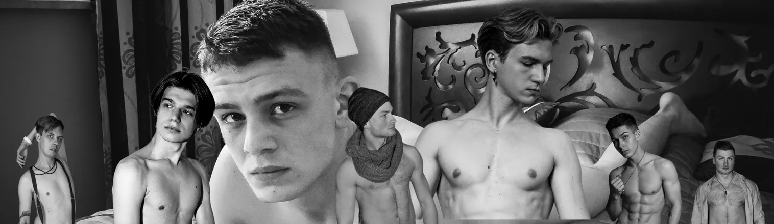 OnlyFans cuenta mediaproaction header 2