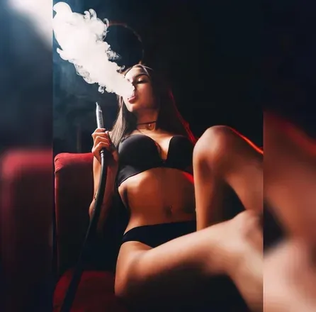 OnlyFans cuenta lina314 avatar 1
