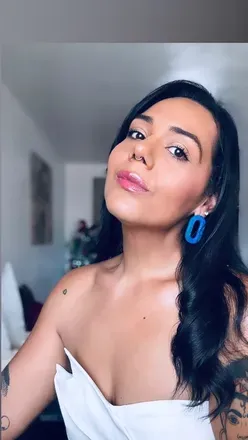OnlyFans cuenta velvetsolesntoes avatar 1