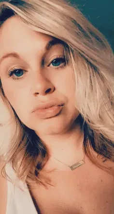 OnlyFans cuenta sammiejo0814 avatar 1