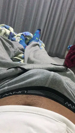 OnlyFans cuenta vpquaresma header 2