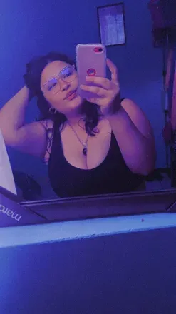 OnlyFans cuenta u249065496 avatar 1