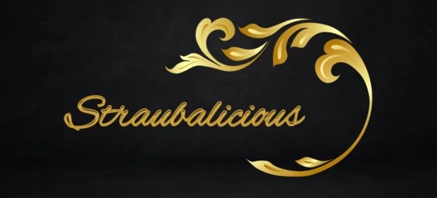 OnlyFans cuenta straubalicious header 1