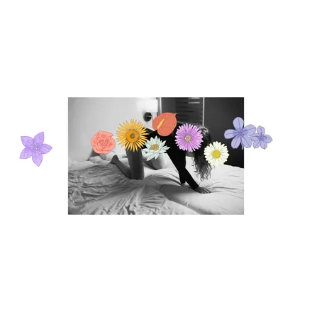 OnlyFans cuenta amberamberamberamber header 2