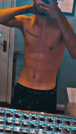 OnlyFans cuenta u357417789 header 2