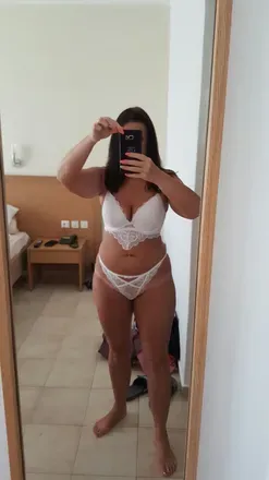OnlyFans de na-tay