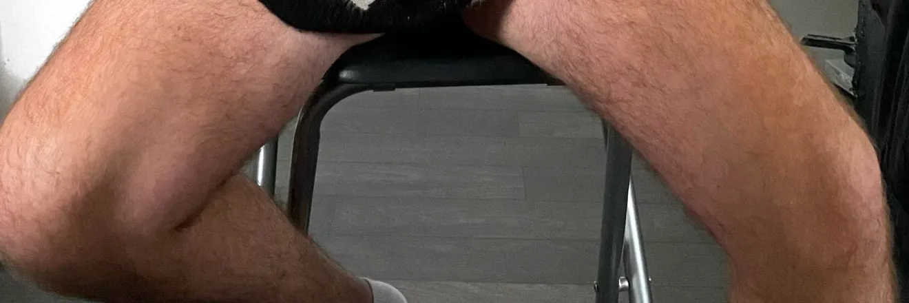 OnlyFans cuenta hotyoungladxxx header 2