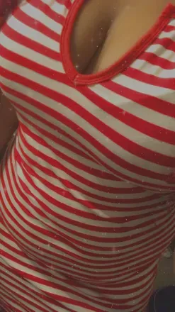 OnlyFans de thiccladiej
