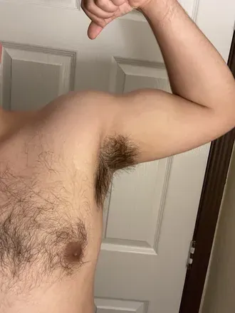 OnlyFans cuenta fortheloveofscruff avatar 1
