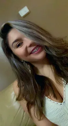 OnlyFans cuenta baddieforasugardaddy avatar 1