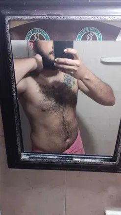 OnlyFans cuenta goodbunnyx avatar 1