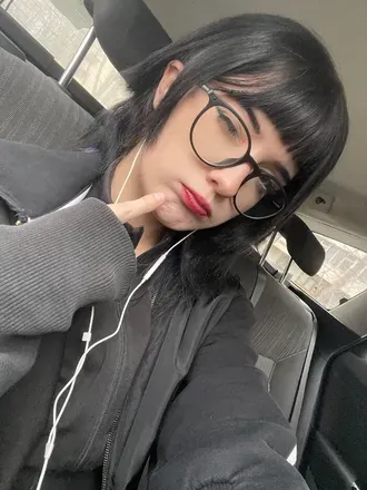 OnlyFans cuenta nya_xx69 avatar 1