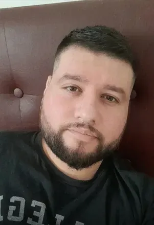 OnlyFans cuenta panndaa_29 avatar 1