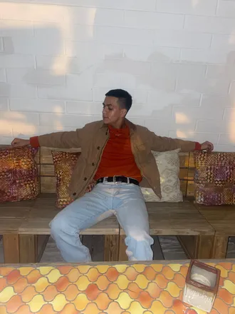 OnlyFans cuenta u46032096 header 2