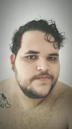 OnlyFans cuenta chubbycub_br avatar 1