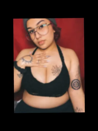 OnlyFans cuenta lov3r00 header 2