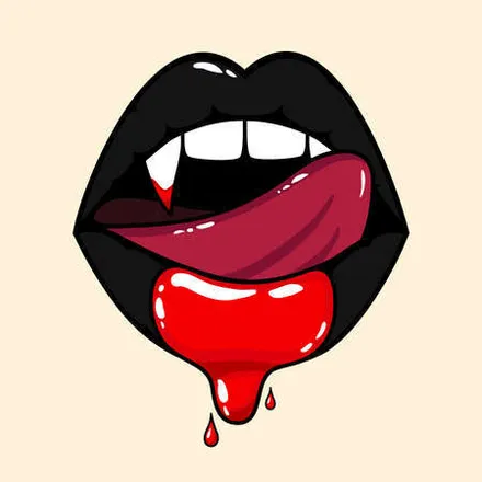 OnlyFans account  kisseskiss header 2