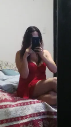 OnlyFans cuenta solange0520 header 2