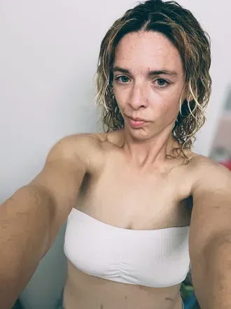 OnlyFans cuenta floridasunflower avatar 1