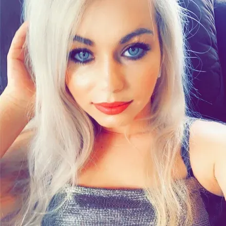 OnlyFans cuenta trulyscrumptious615 avatar 1