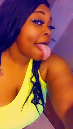 OnlyFans cuenta nikkidyson88 header 2