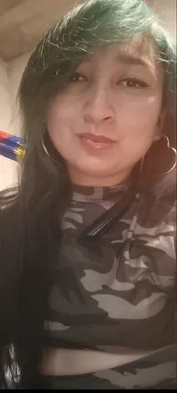 OnlyFans cuenta u308063847 header 2