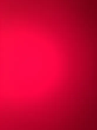 OnlyFans cuenta sugakay21 header 2