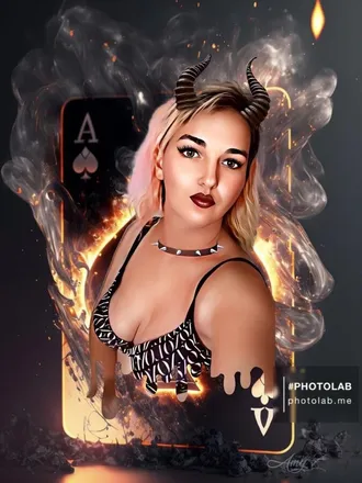 OnlyFans cuenta mamarebel91 header 2